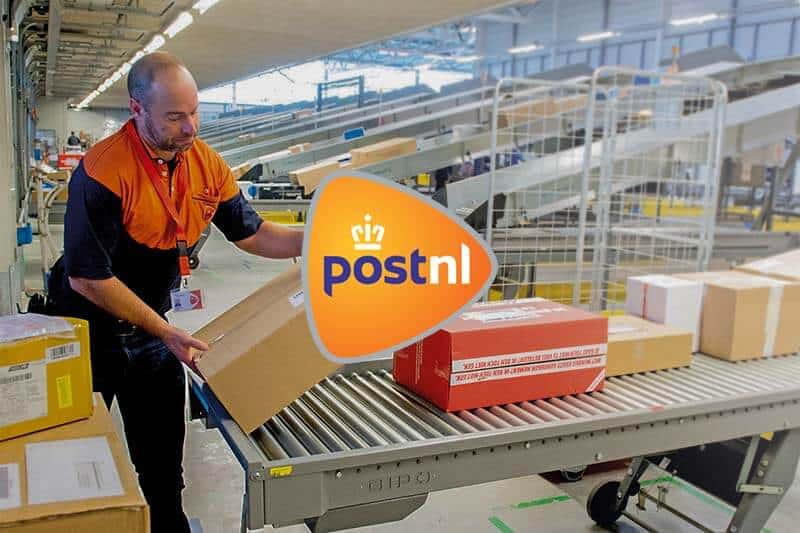 postnl-cover