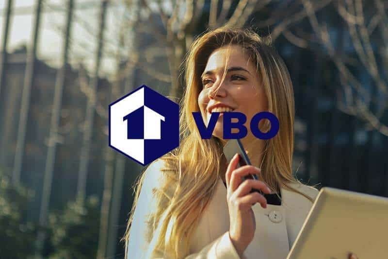 vbo-cover