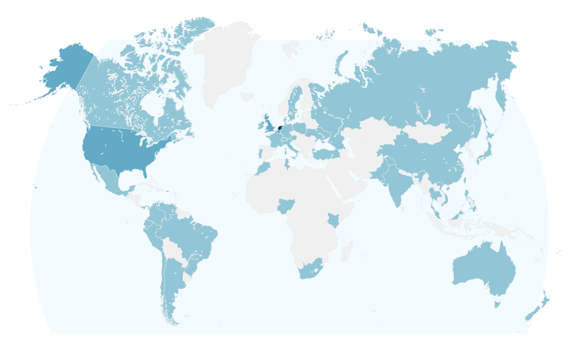 AVM-score-map@2x
