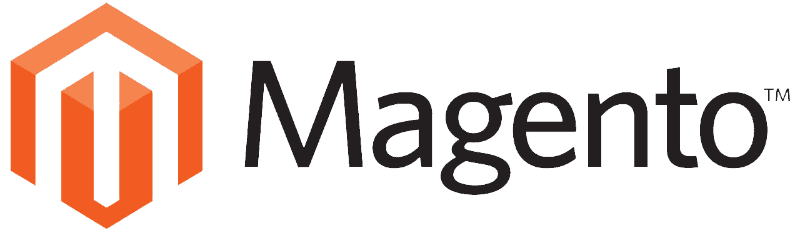 Magento-logo (1) (1)