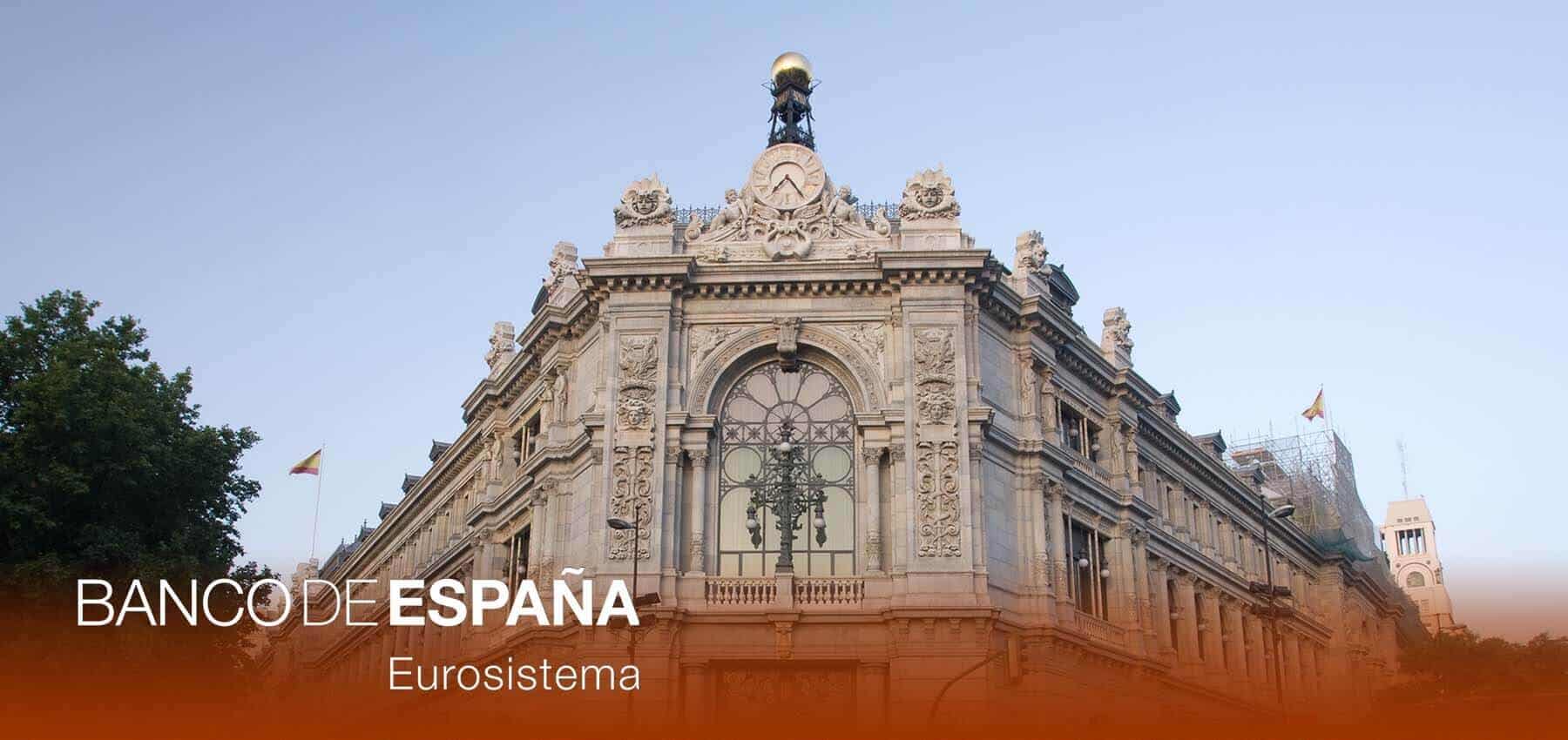 bancoespana-case-image (1)