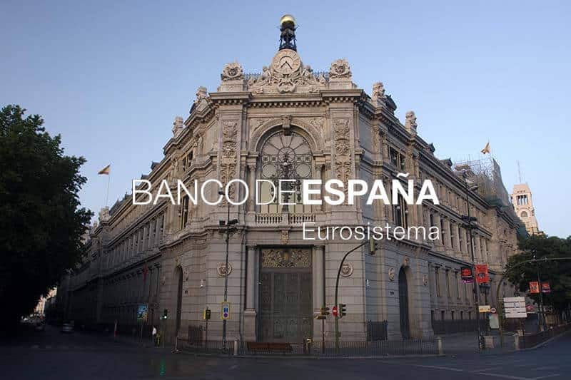 bancoespana-cover