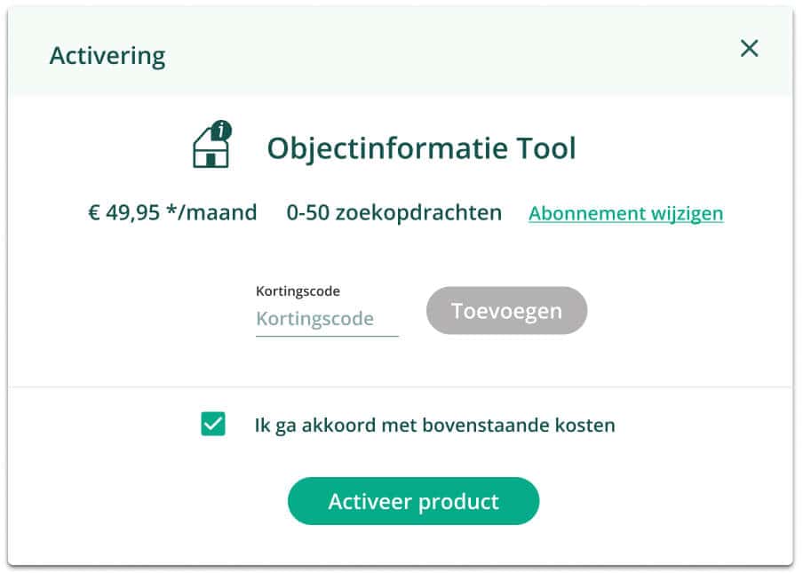 Activation (1) (1)