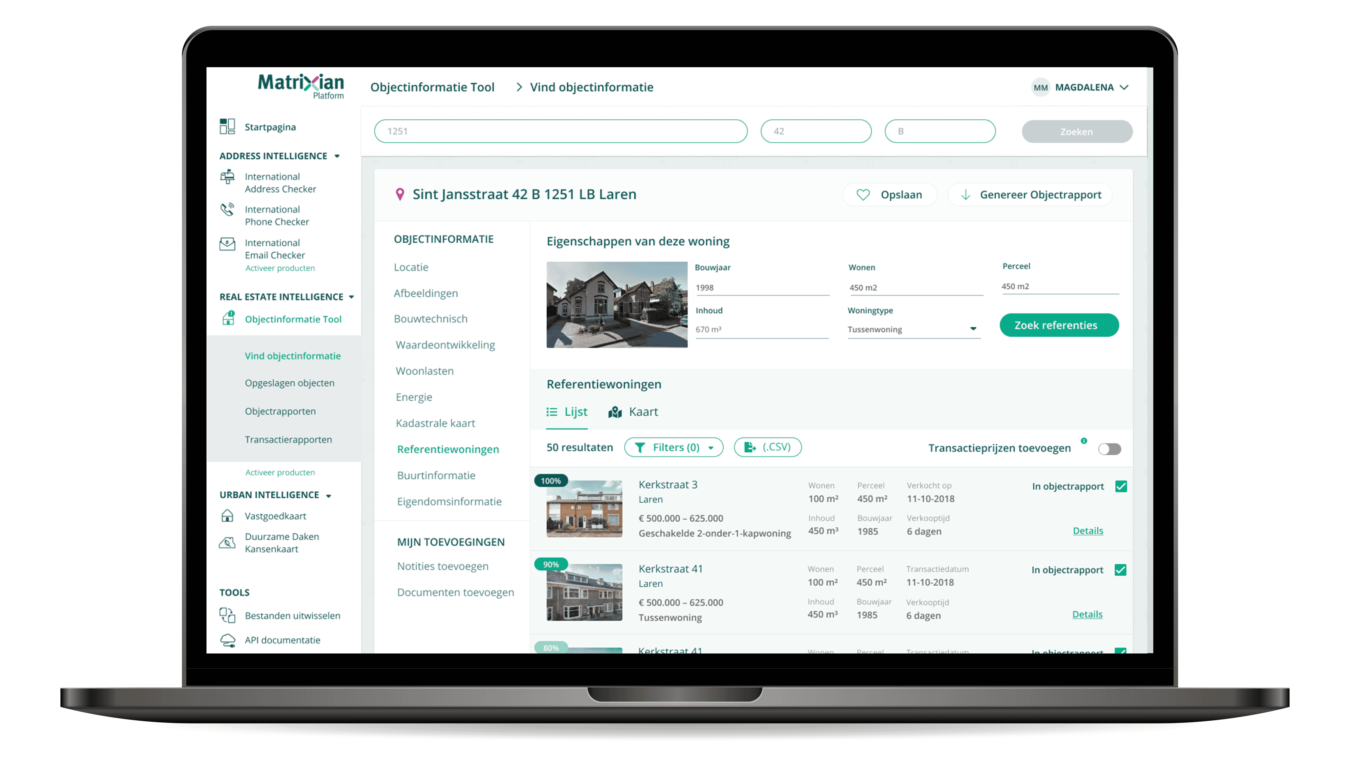 Referentiewoningen_fit