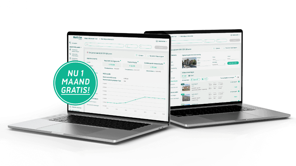 oit-mockup-steengoed (1)