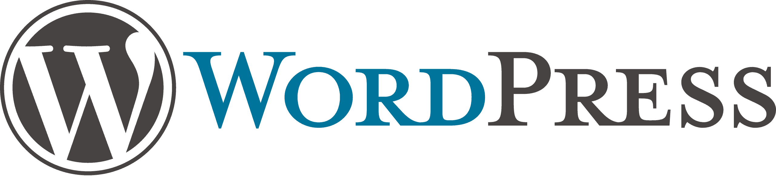 2560px-WordPress_logo.svg