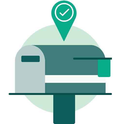 Plugin image - wordpress