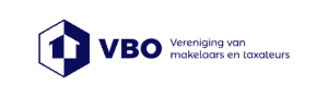 VBO