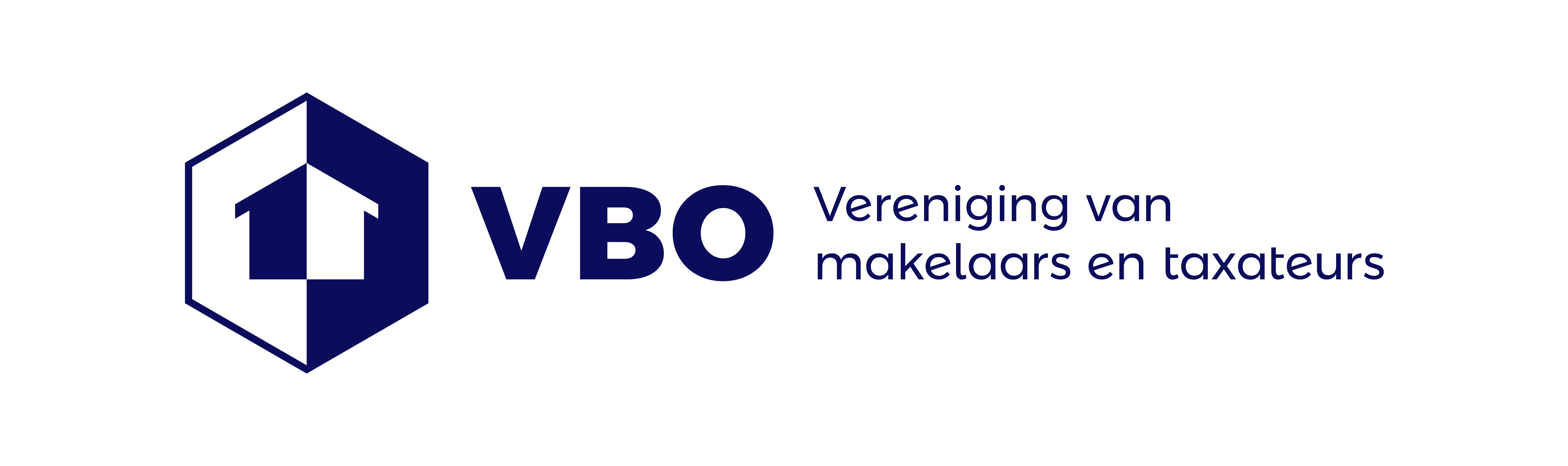 VBO-Logo_Descriptor_Horizontaal-L