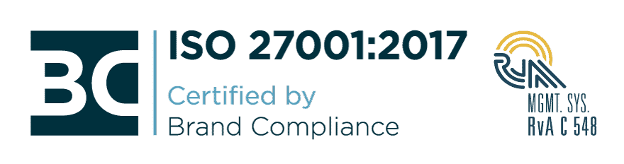 BC-Certified-logo_ISO-27001-2017-RVA_ENG